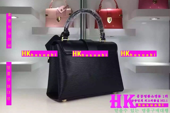 ���̺��� ��Ʈ/����� 2016�Ż� LV-85026-2