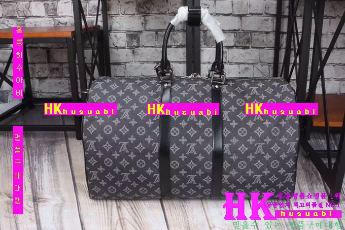 ���̺��� Ű�� ���డ�� 2016�Ż� LV-85027-1