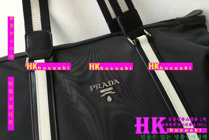 ����� ũ�ν��� 2016�Ż� P-68598