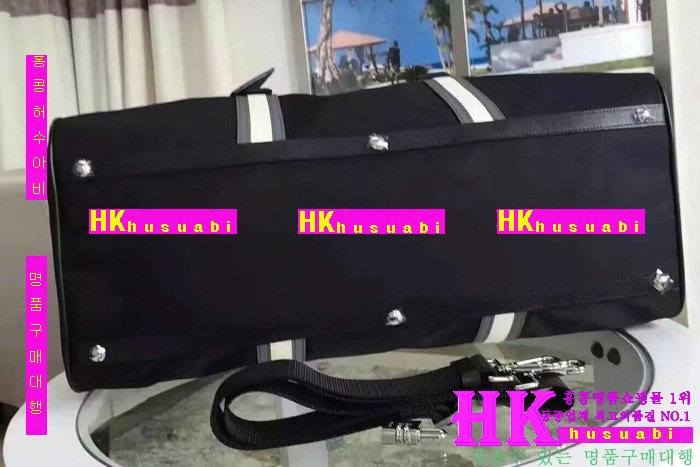 ����ǰ���׻�������� ���డ�� 2016�Ż� P-68602-1