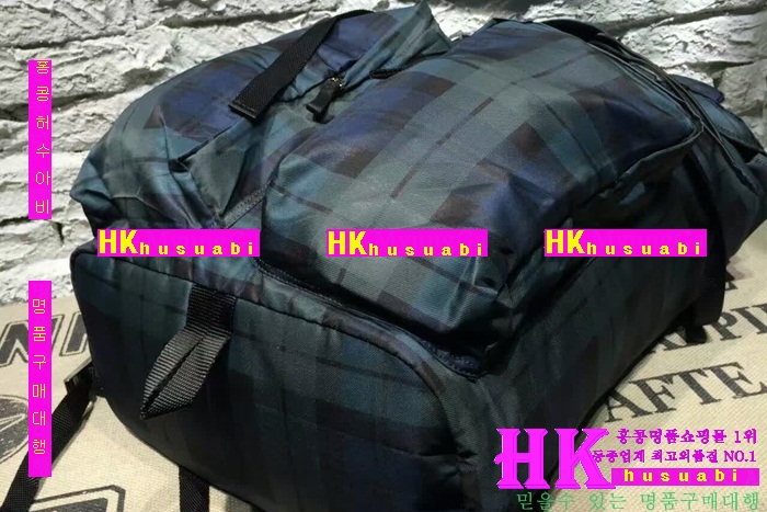 ����ǰ���׻�������� ���� 2016�Ż� P-68603-1