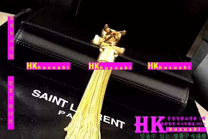 �Ի��ζ� Ŭ��ġ�� �Ż� YSL-84008-3