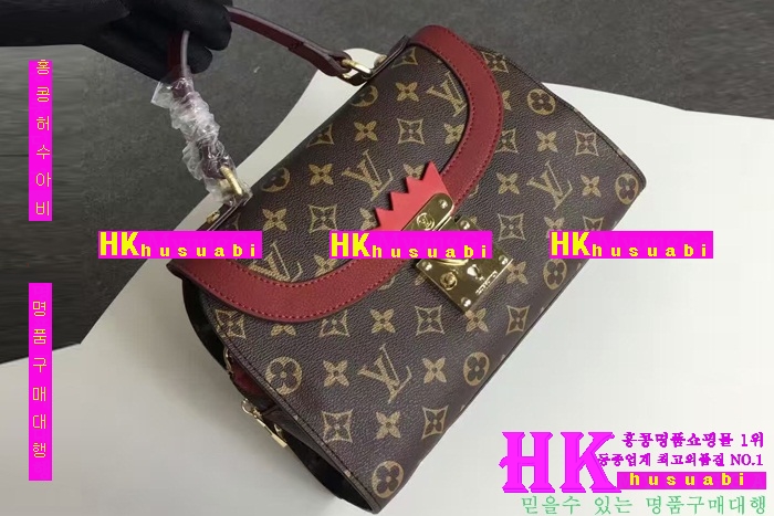 ���̺��� ��Ʈ/����� 2016�Ż� LV-85023-6