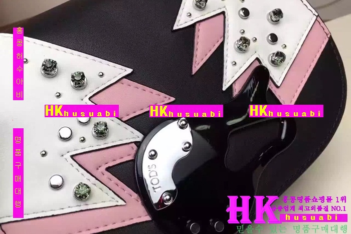 ���� ũ�ν��� 2016�Ż� TO-69573-2