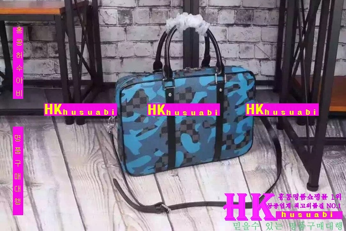 ���̺��� �������� 2016�Ż� LV-85025-2