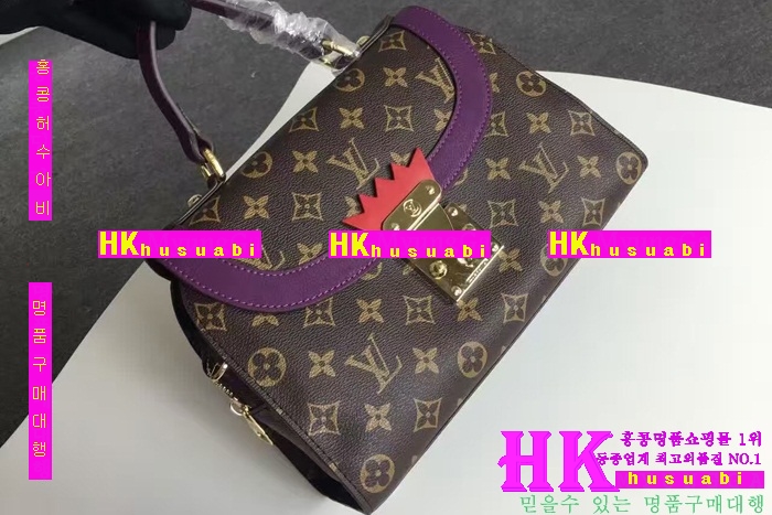 ���̺��� ��Ʈ/����� 2016�Ż� LV-85023-1