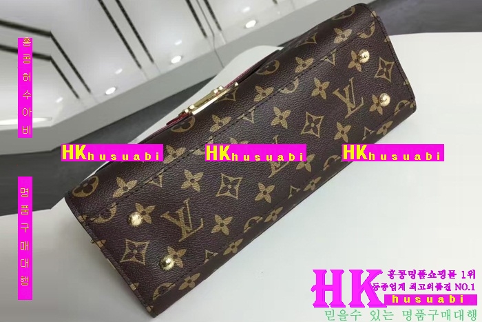 ���̺��� ��Ʈ/����� 2016�Ż� LV-85023-2