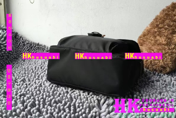 ����� ũ�ν��� 2016�Ż� P-68597-1