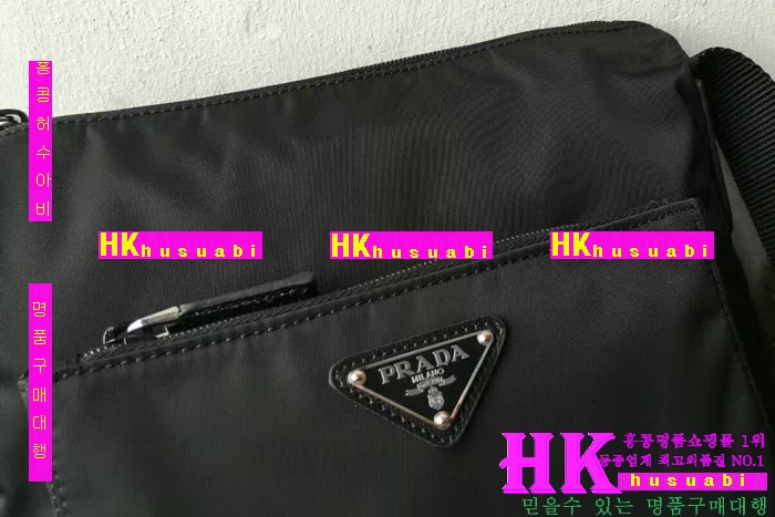 ����� ũ�ν��� 2016�Ż� P-68597-2