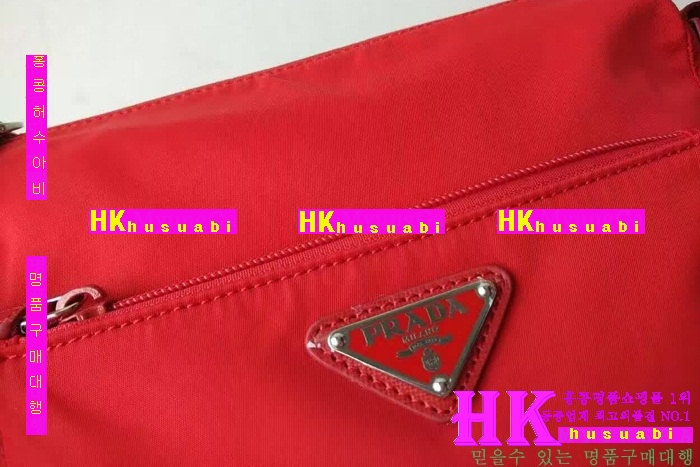 ����� ũ�ν��� 2016�Ż� P-68597-3