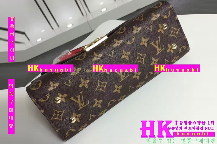 ���̺��� ��Ʈ/����� 2016�Ż� LV-85023-3