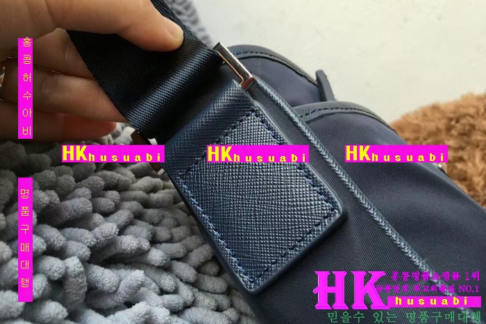 ����� ũ�ν��� 2016�Ż� P-68597-4