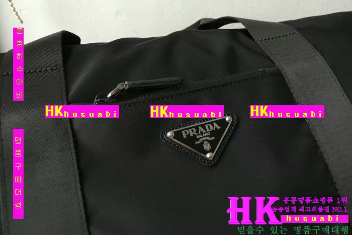 ����� ũ�ν��� 2016�Ż� P-68601