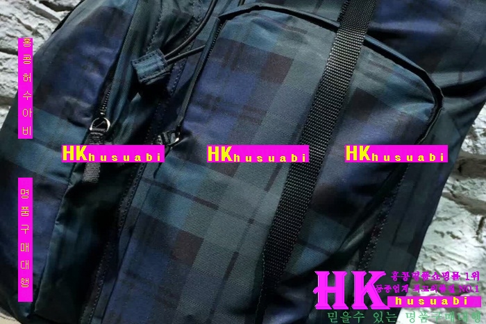 ����ǰ���׻�������� ���� 2016�Ż� P-68603-1