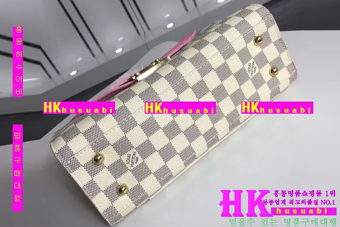 ���̺��� ��Ʈ/����� 2016�Ż� LV-85023-4