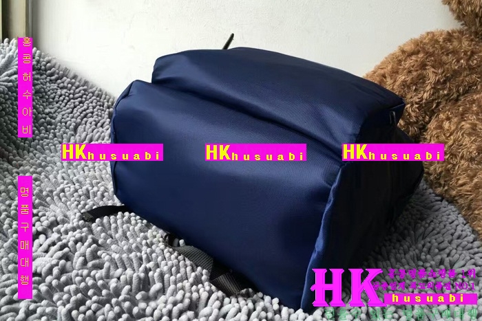 ����� ���� 2016�Ż� P-68605-3