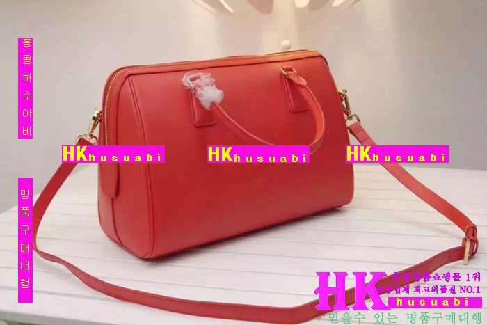 ����� ��Ʈ/����� 2016�Ż� P-68606-3