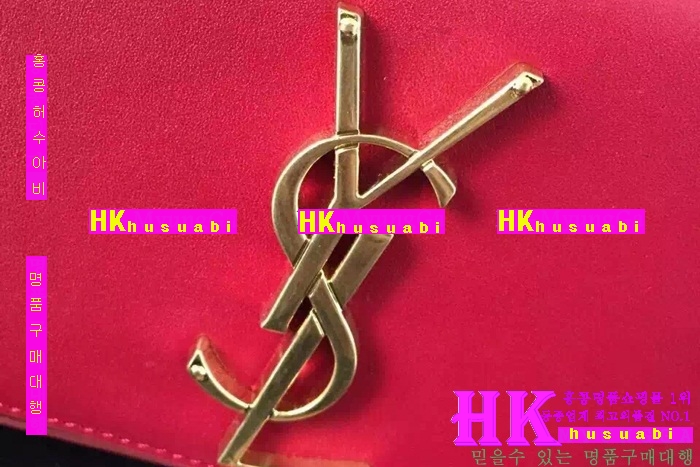 �Ի��ζ� Ŭ��ġ�� �Ż� YSL-84008-1