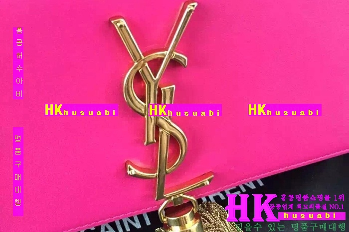 �Ի��ζ� Ŭ��ġ�� �Ż� YSL-84008-7