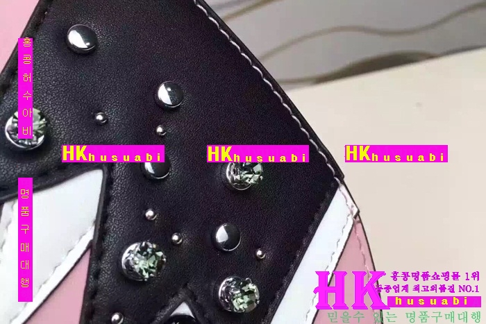 ���� ũ�ν��� 2016�Ż� TO-69573-1