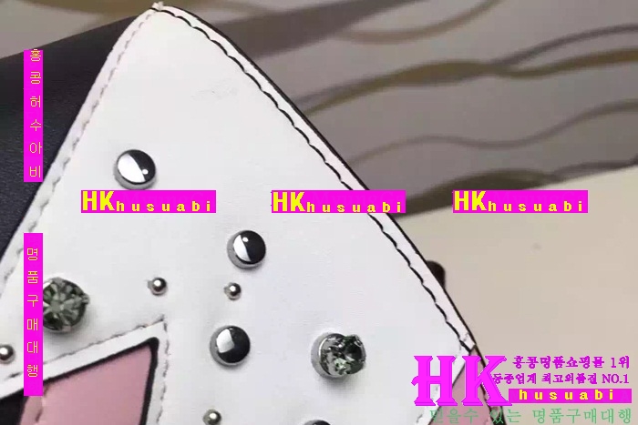 ���� ũ�ν��� 2016�Ż� TO-69573-2