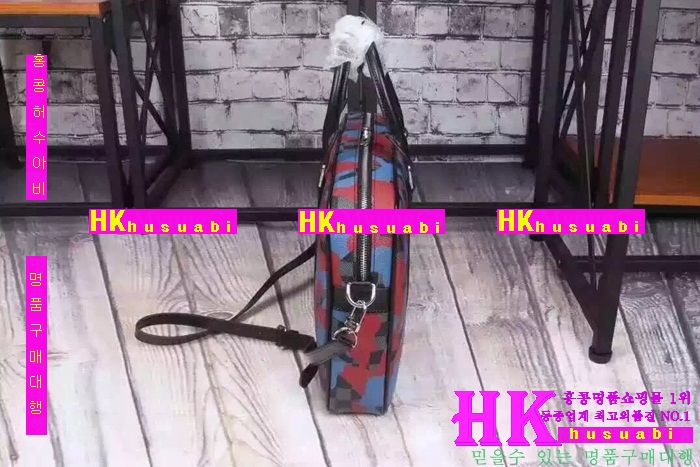 ���̺��� �������� 2016�Ż� LV-85025-1