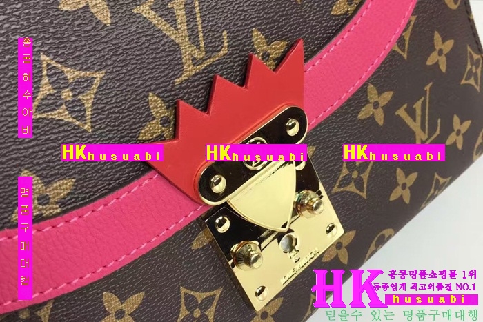 ���̺��� ��Ʈ/����� 2016�Ż� LV-85023-2