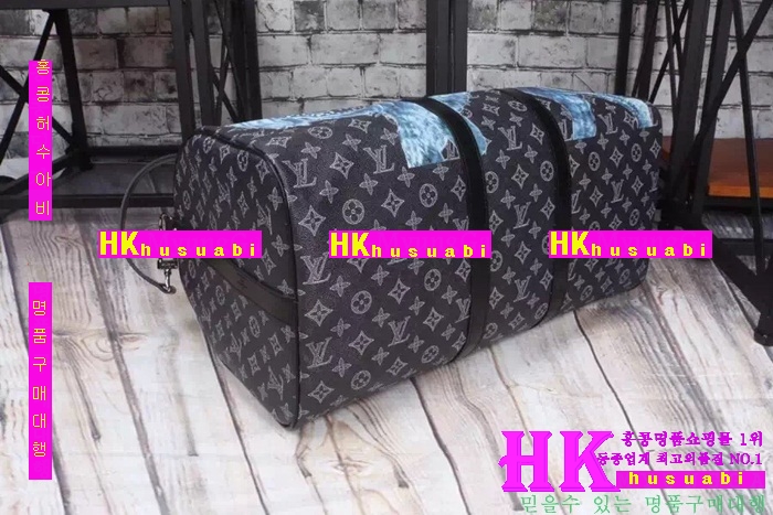 ���̺��� Ű�� ���డ�� 2016�Ż� LV-85027-1