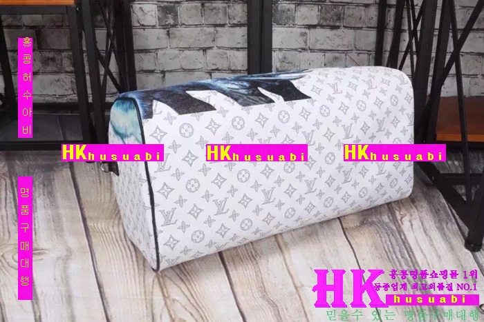 ���̺��� Ű�� ���డ�� 2016�Ż� LV-85027-3