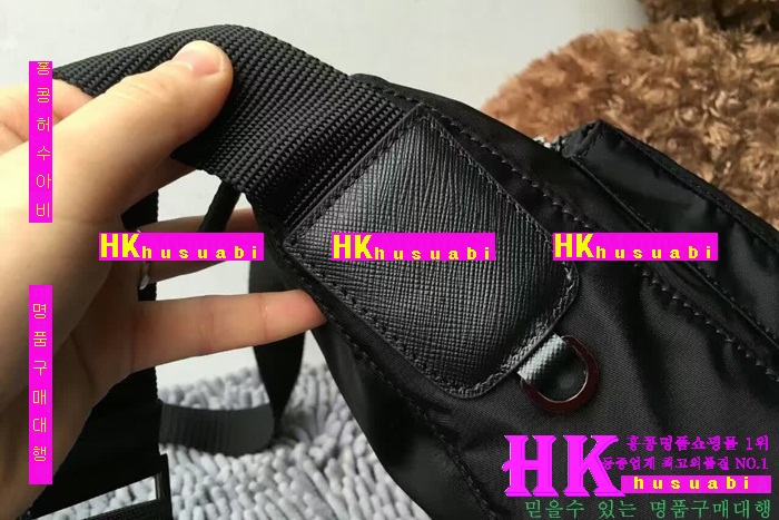 ����� ũ�ν��� 2016�Ż� P-68597-2