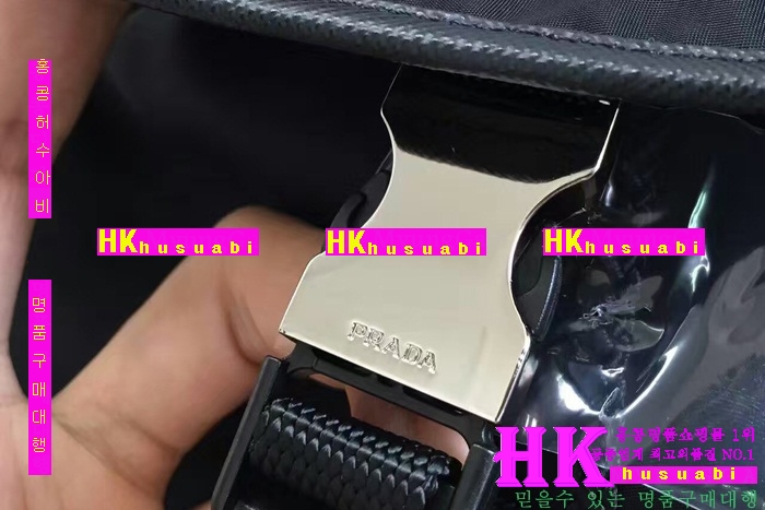 ����� ���� 2016�Ż� P-68604-1