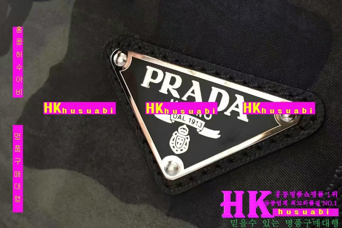 ����� ���� 2016�Ż� P-68604-2