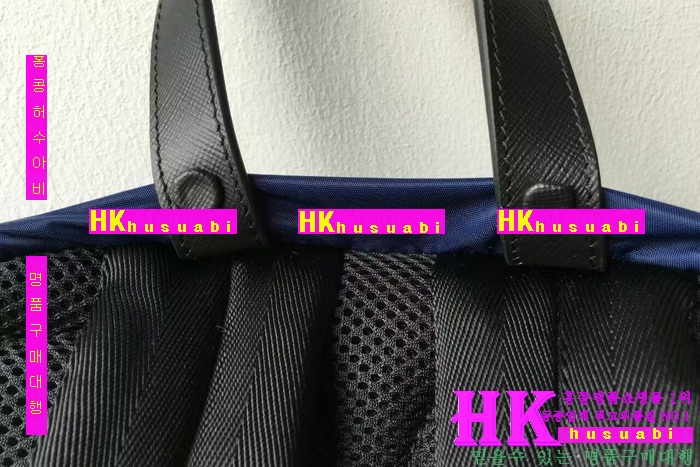 ����� ���� 2016�Ż� P-68605-3