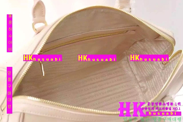 ����� ��Ʈ/����� 2016�Ż� P-68606-1