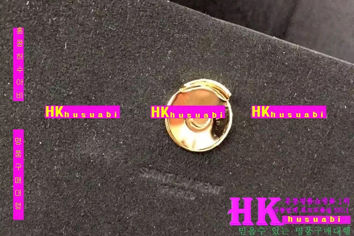 �Ի��ζ� Ŭ��ġ�� �Ż� YSL-84008-3