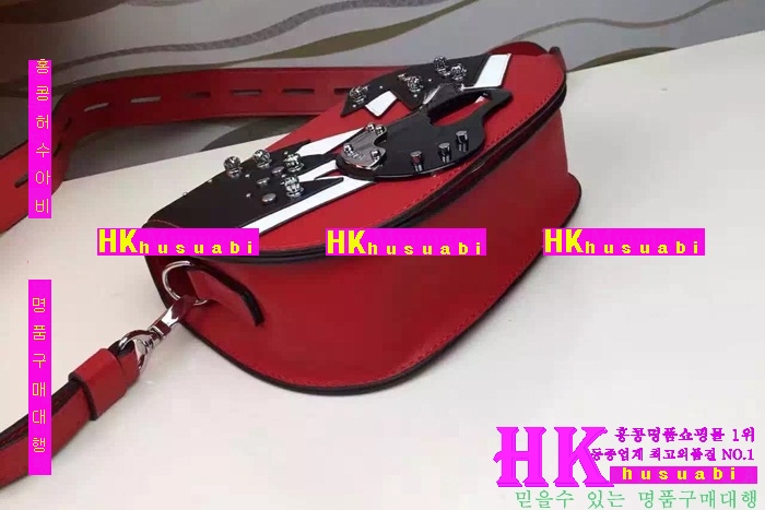 ���� ũ�ν��� 2016�Ż� TO-69573-3