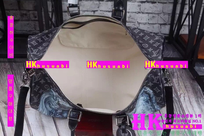 ���̺��� Ű�� ���డ�� 2016�Ż� LV-85027-1