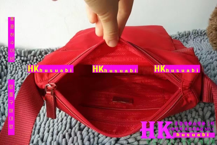 ����� ũ�ν��� 2016�Ż� P-68597-3