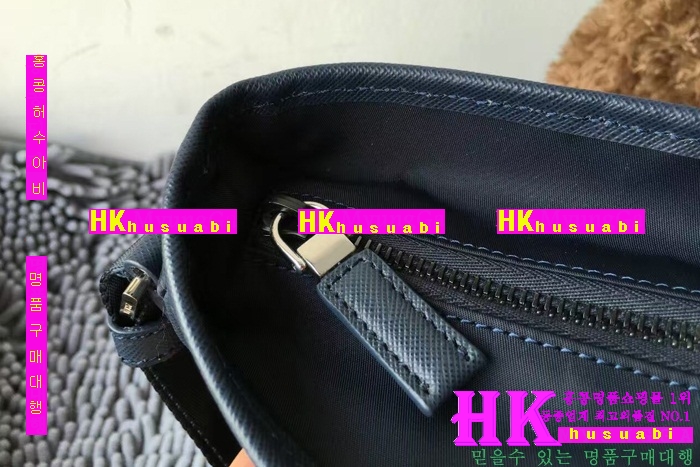 ����� ũ�ν��� 2016�Ż� P-68597-4