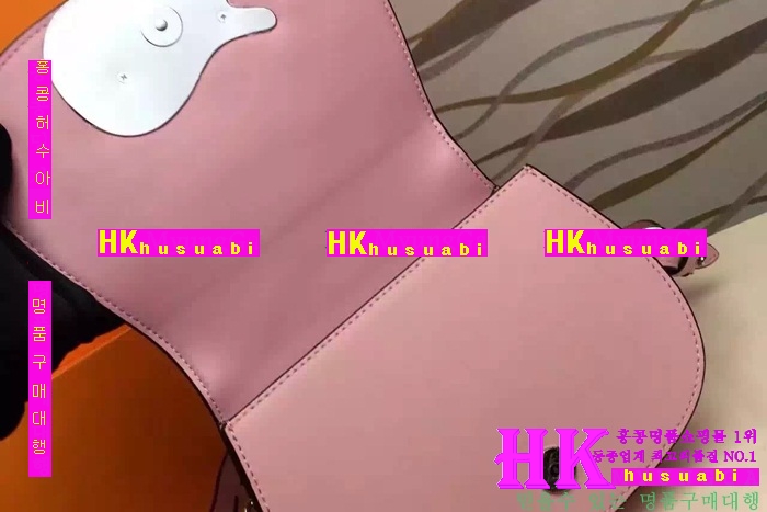 ���� ũ�ν��� 2016�Ż� TO-69573-1