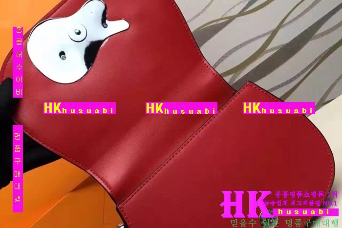 ���� ũ�ν��� 2016�Ż� TO-69573-3