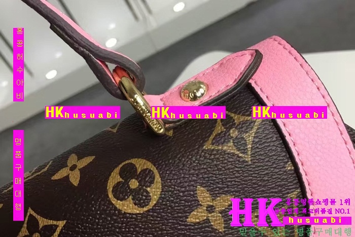 ���̺��� ��Ʈ/����� 2016�Ż� LV-85023-7