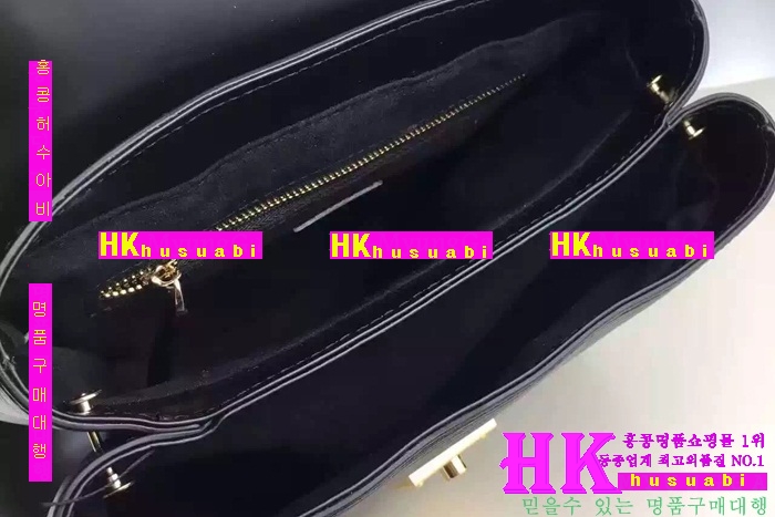 ���̺��� ��Ʈ/����� 2016�Ż� LV-85026-2