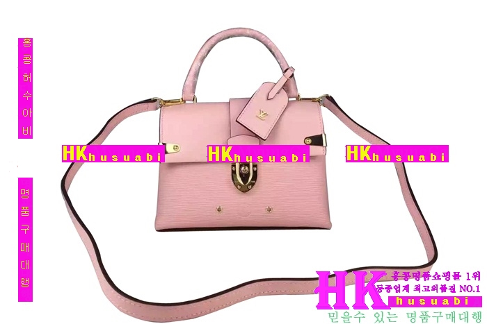 ���̺��� ��Ʈ/����� 2016�Ż� LV-85026-4