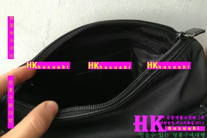 ����� ũ�ν��� 2016�Ż� P-68597-2