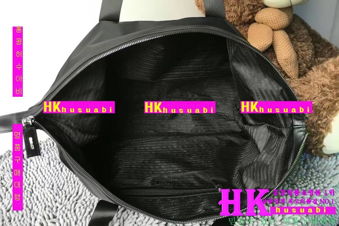 ����� ���డ�� 2016�Ż� P-68599