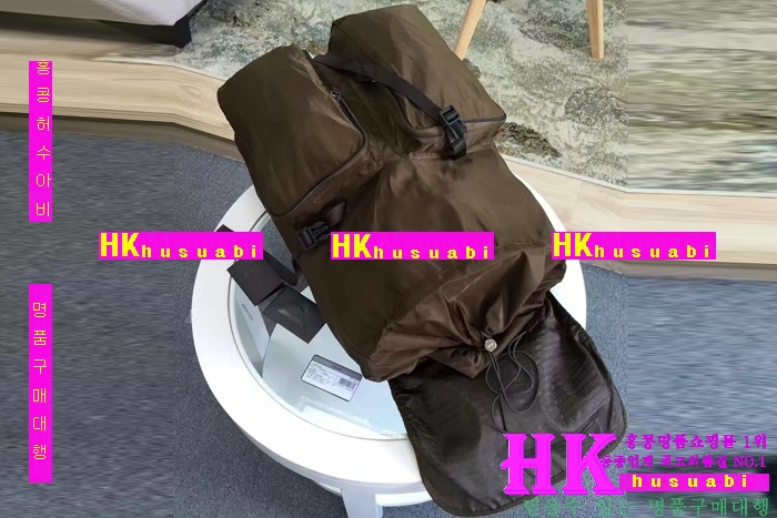 ����ǰ���׻�������� ���� 2016�Ż� P-68603-3