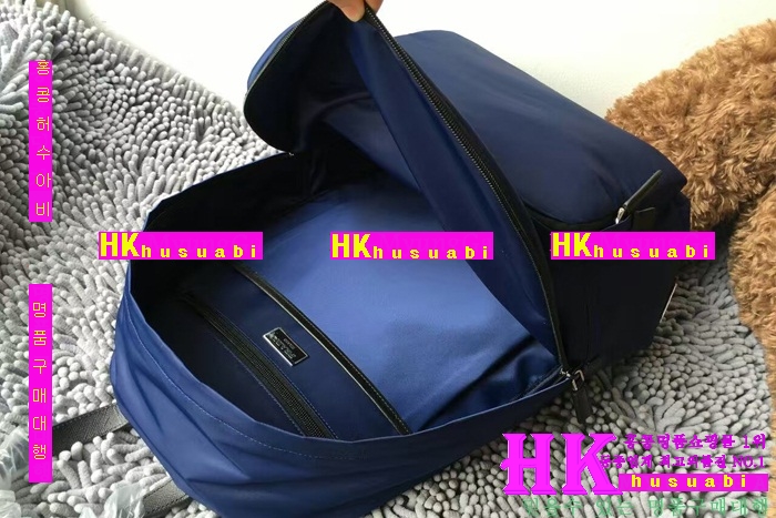 ����� ���� 2016�Ż� P-68605-3