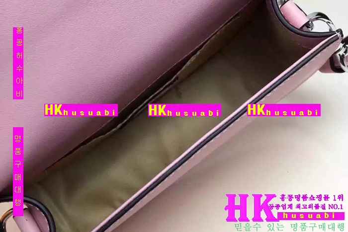 ���� ũ�ν��� 2016�Ż� TO-69573-1