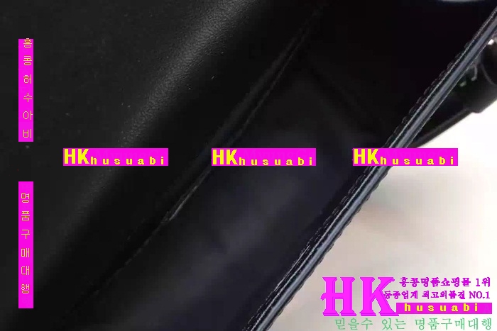 ���� ũ�ν��� 2016�Ż� TO-69573-2